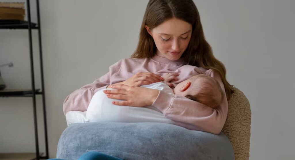 Real Care Baby Schedule Best Practices for Newborn Care