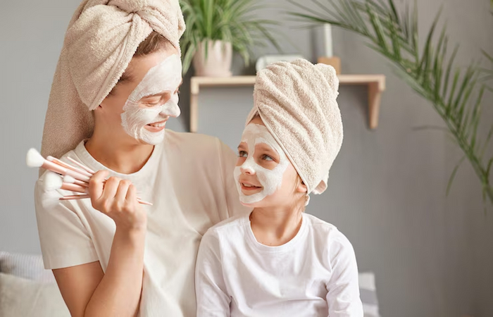 The Importance of Best Skin Care for Kids