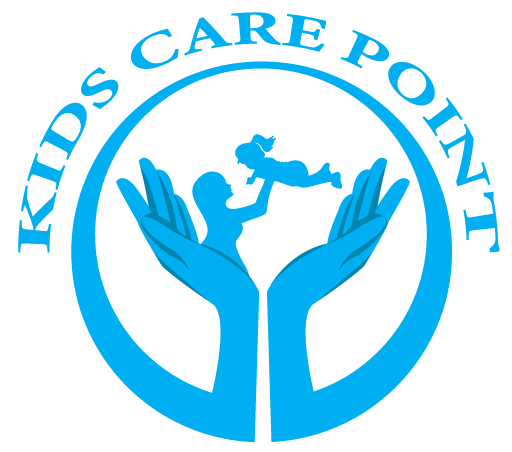 Kids Care Point