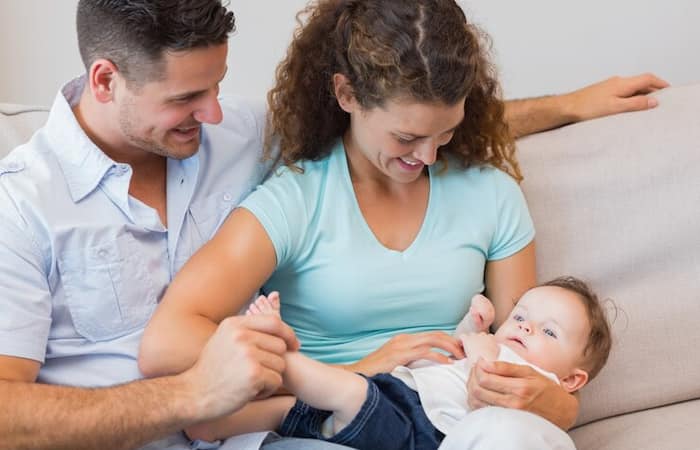 Understanding Affordable Baby Care